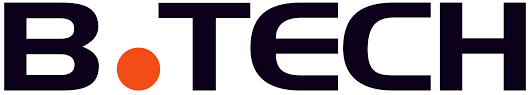 BTECH